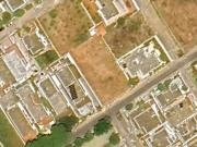 Terreno in vendita a Taviano LE