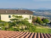 Terreno in vendita a Tavoleto PU