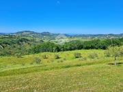 Terreno in vendita a Tavoleto PU