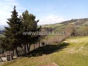 Terreno in vendita a Tavullia PU