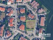 Terreno in vendita a Tavullia PU
