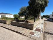 Terreno in vendita a Telti SS