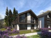 Terreno in vendita a Temù BS