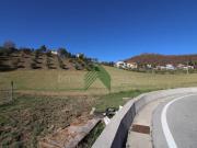 Terreno in vendita a Teramo TE