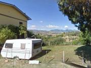 Terreno in vendita a Teramo TE