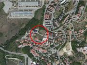 Terreno in vendita a Teramo TE