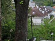 Terreno in vendita a Teramo TE