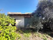 Terreno in vendita a Termini Imerese PA