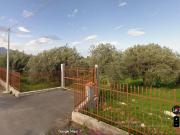 Terreno in vendita a Termini Imerese PA