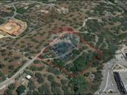 Terreno in vendita a Termini Imerese PA Terreno in vendita a Termini Imerese PA