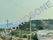 Terreno in vendita a Termini Imerese PA