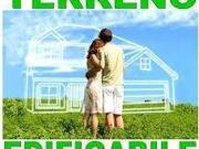 Terreno in vendita a Termoli CB