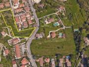 Terreno in vendita a Terni TR