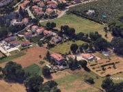 Terreno in vendita a Terni TR