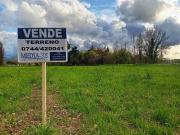 Terreno in vendita a Terni TR