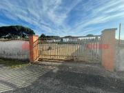 Terreno in vendita a Terracina LT