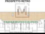 Terreno in vendita a Terracina LT