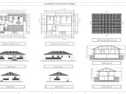 Terreno in vendita a Terracina LT