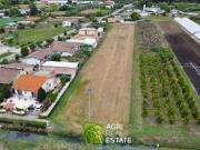 Terreno in vendita a Terracina LT