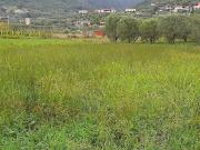 Terreno in vendita a Terracina LT