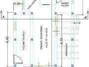 Terreno in vendita a Terracina LT