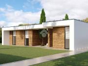 Terreno in vendita a Terracina LT