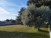 Terreno in vendita a Terracina LT