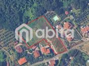 Terreno in vendita a Terranuova Bracciolini AR