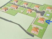 Terreno in vendita a Terrasini PA