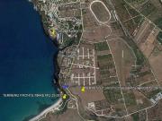 Terreno in vendita a Terrasini PA