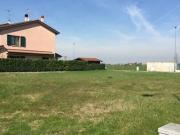 Terreno in vendita a Terre del Reno FE