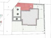 Terreno in vendita a Terre del Reno FE