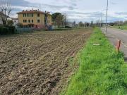 Terreno in vendita a Terre del Reno FE