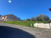 Terreno in vendita a Terricciola PI
