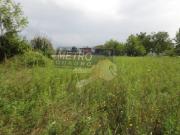 Terreno in vendita a Thiene VI