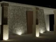 Terreno in vendita a Tiggiano LE