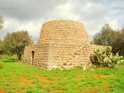 Terreno in vendita a Tiggiano LE