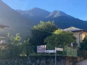 Terreno in vendita a Tione di Trento TN