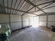 Terreno in vendita a Tivoli RM