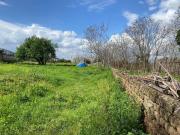 Terreno in vendita a Tivoli RM