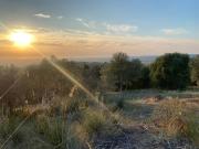 Terreno in vendita a Tivoli RM