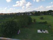 Terreno in vendita a Tivoli RM