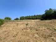 Terreno in vendita a Todi PG