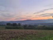 Terreno in vendita a Todi PG