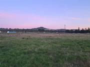 Terreno in vendita a Todi PG