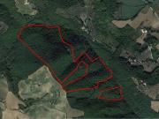 Terreno in vendita a Todi PG