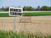 Terreno in vendita a Tombolo PD