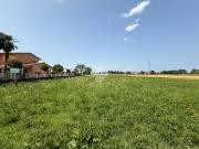 Terreno in vendita a Tombolo PD