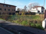 Terreno in vendita a Torbole Casaglia BS