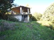 Terreno in vendita a Torchiara SA